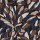CASAMANCE_75553772.jpg