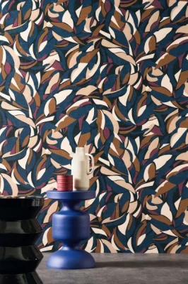 atelier-75553772-zoom.webp