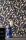 atelier-75553772-zoom.webp