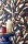 atelier-75553772.webp