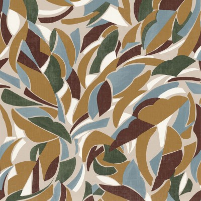 CASAMANCE_75553874.jpg