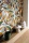 atelier-75553874-zoom.webp