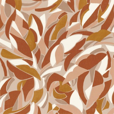 CASAMANCE_75553976.jpg