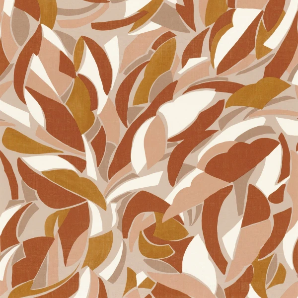 CASAMANCE_75553976.jpg