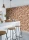 l-atelier-75553976.webp