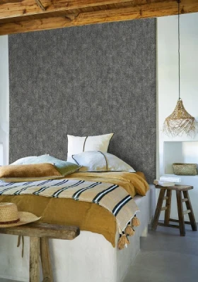 mirage-75261732.webp
