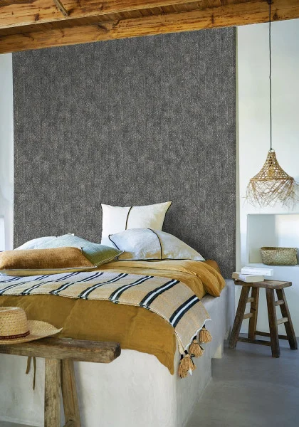 mirage-75261732.webp
