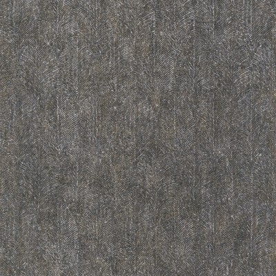 CASAMANCE_75261732.jpg