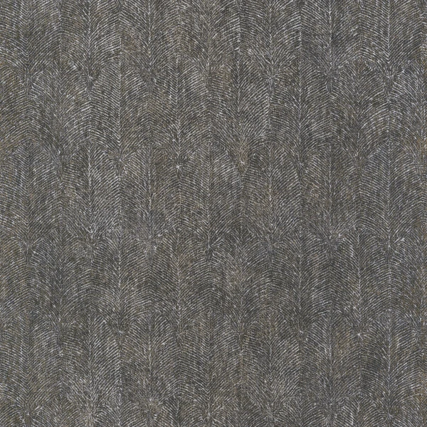 CASAMANCE_75261732.jpg