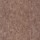CASAMANCE_75261630.jpg