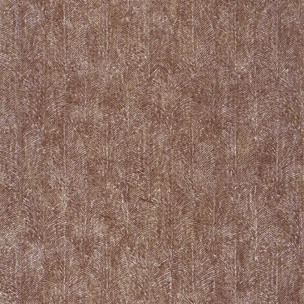 CASAMANCE_75261630.jpg