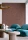 mirage-75261630.webp