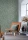 mirage-75261426.webp