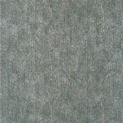 CASAMANCE_75261426.jpg