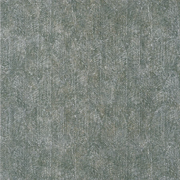 CASAMANCE_75261426.jpg