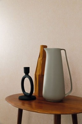 mirage-75261324-isabelline-perle.jpg