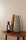 mirage-75261324-isabelline-perle.jpg