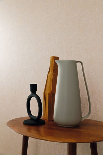 mirage-75261324-isabelline-perle.jpg