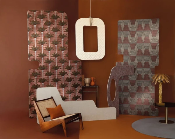 mirage-75240712-75274486-75261324-1630.jpg