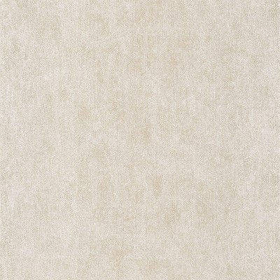 CASAMANCE_75261324.jpg