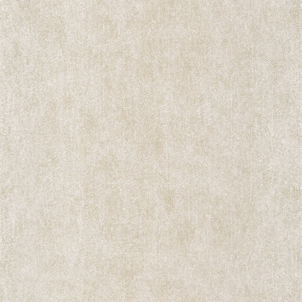 CASAMANCE_75261324.jpg