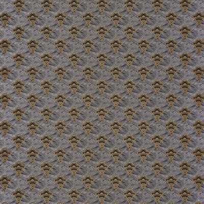 CASAMANCE_75254384.jpg