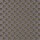 CASAMANCE_75254384.jpg