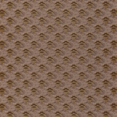 CASAMANCE_75254282.jpg