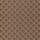 CASAMANCE_75254282.jpg