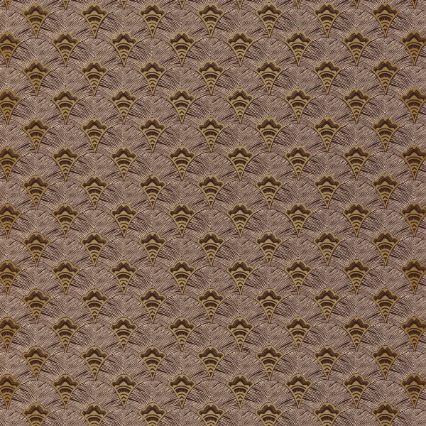 CASAMANCE_75254282.jpg