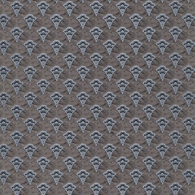 CASAMANCE_75251222.jpg