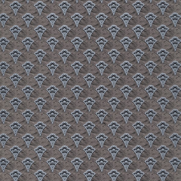 CASAMANCE_75251222.jpg