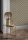 mirage-75251120 (1).webp