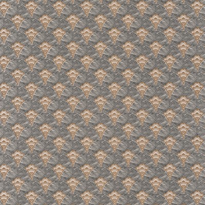 CASAMANCE_75251120.jpg
