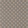 CASAMANCE_75251120.jpg