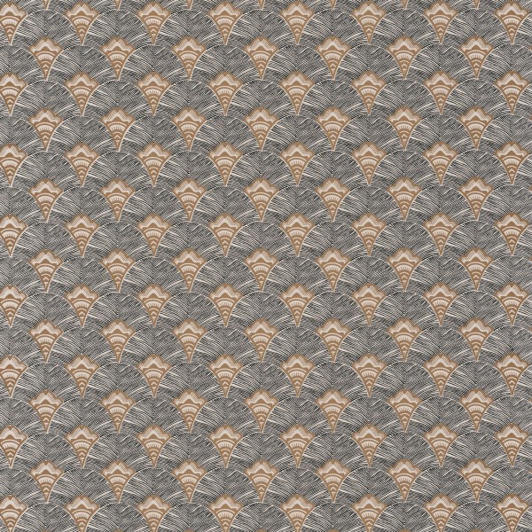 CASAMANCE_75251120.jpg