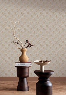 mirage-75251018.jpg
