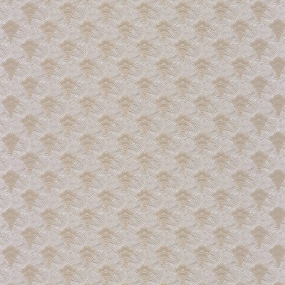 CASAMANCE_75251018.jpg