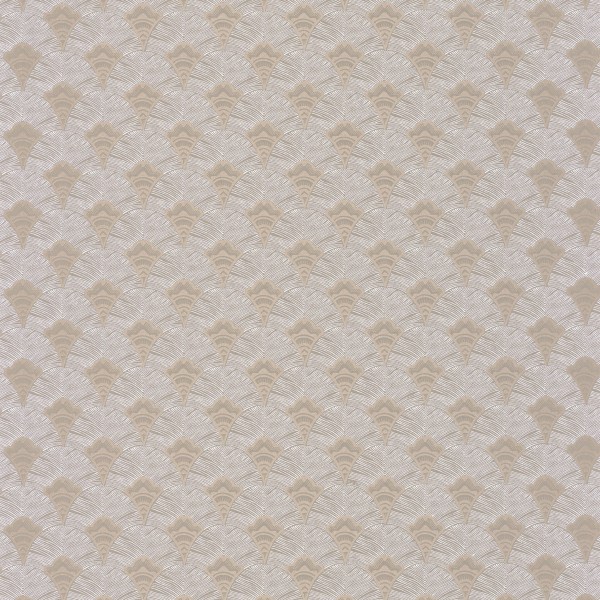 CASAMANCE_75251018.jpg