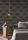 mirage-75240814.webp