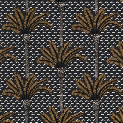 CASAMANCE_75240814.jpg