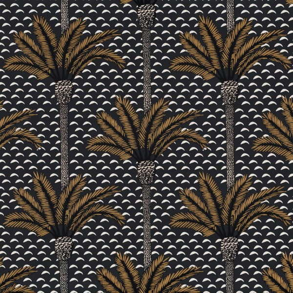 CASAMANCE_75240814.jpg