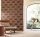 mirage-75240712-palmier-terracotta.webp