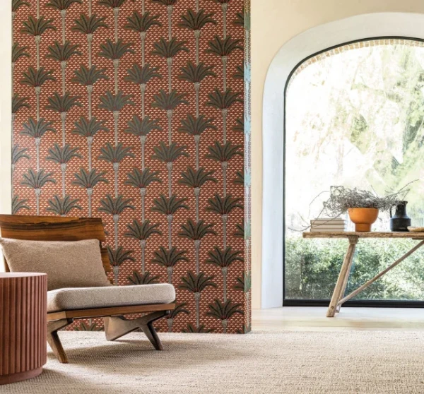 mirage-75240712-palmier-terracotta.webp