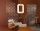 mirage-75240712-75274486-75261324-1630 (2).webp