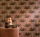 mirage-75240712-palmier-couv.webp