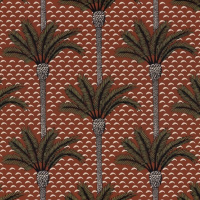 CASAMANCE_75240712.jpg