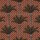 CASAMANCE_75240712.jpg