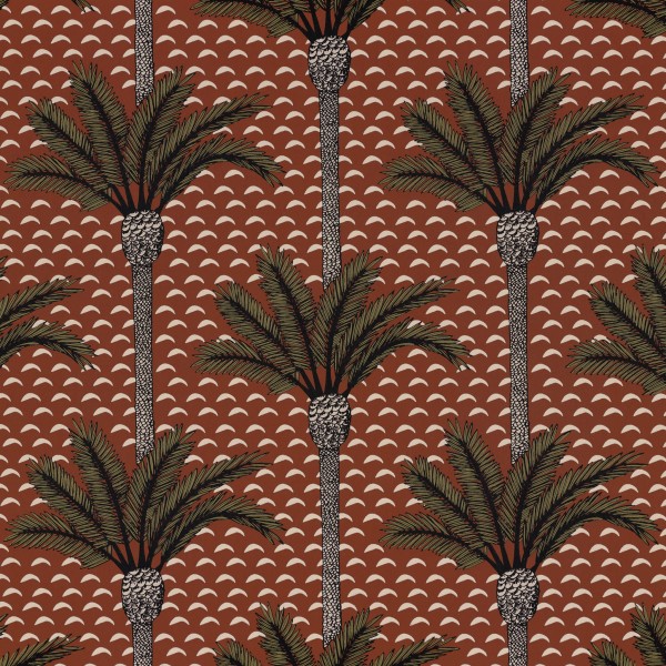 CASAMANCE_75240712.jpg