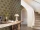 mirage-75240610-palmier-kaki.webp